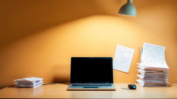 Les meilleurs logiciels pour concevoir une carte étudiant