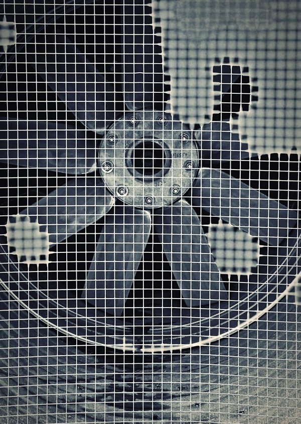 Comment choisir le bon ventilateur de refroidissement pour votre boîtier d'ordinateur