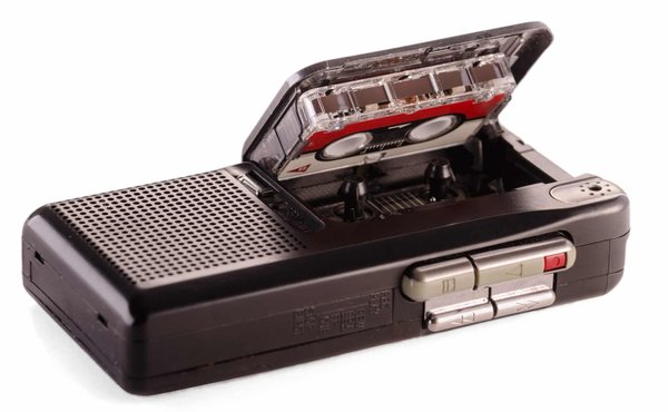 Les smartphones avec les meilleures fonctionnalités de reconnaissance vocale pour la dictée et la transcription