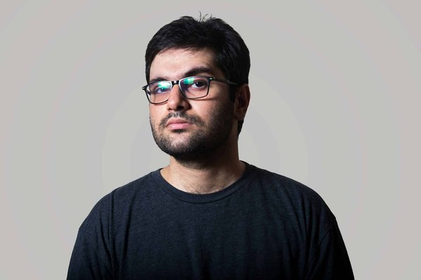 Quels sont les avantages des lunettes de réalité augmentée pour la formation en industrie ?