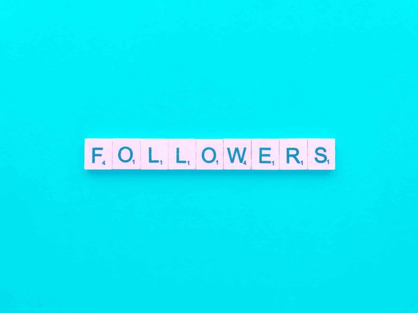 Boostez votre profil : followers pas cher et fiables