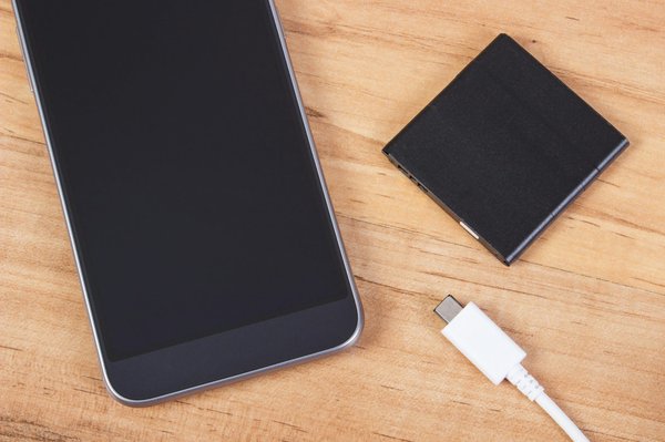 Choisir sa batterie de portable : guide ultime