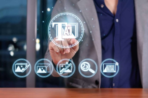 Plongez dans l'univers captivant de la génération d'images par l'IA